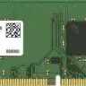 Модуль памяти DIMM 16GB PC25600 DDR4 CT16G4DFRA32A CRUCIAL