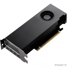 VCNRTXA2000-12GB-PB