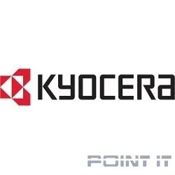 Kyocera-Mita MK-4105 Ремкомплект {TASKalfa 1800/2200/1801/2201 (150000стр.)} 