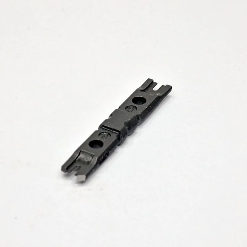 Нож для запрессовки для профессионального инструмента HT-3140 110/88 тип Netko