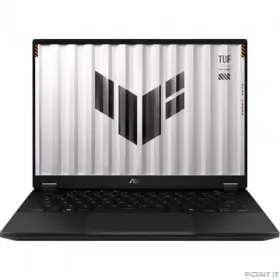Ноутбук Asus TUF Gaming FA401UV-RG043 [90NR0JB1-M002S0] Grey 14&quot; {2560x1600  Ryzen 7 8845HS/16Gb/SSD1Tb/RTX4060 8Gb/noOS}