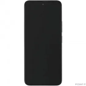 Xiaomi Redmi 13 8GB/256GB Midnight Black(D55567)