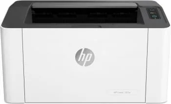 Принтер HP 107W 4ZB78A Наличие USB 2.0 Наличие WiFi 4ZB78A