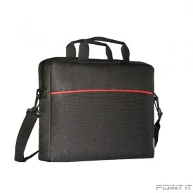 Сумка для ноутбука LITE 15.6&quot; BLACK 26083 DEFENDER