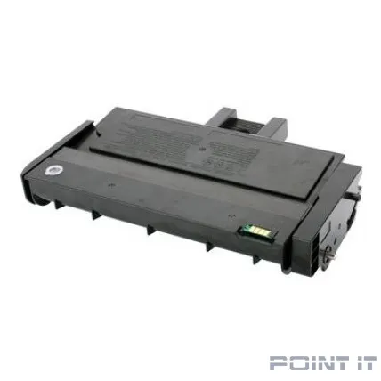Bion SP201HE Картридж для RICOH Aficio SP200 (2'600 стр.) Черный