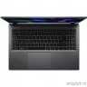 Ноутбук Acer Extensa 15 EX215-23 [NX.EH3CD.00A] Iron 15.6" {FHD Ryzen 5 7520U/16Gb/1Tb SSD/DOS}