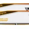 Модуль памяти DIMM 32GB DDR5-6000 K2 PVER532G60C36KT PATRIOT