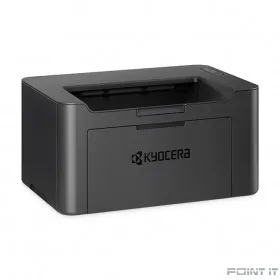 Принтер KYOCERA ECOSYS PA2001w Наличие USB 2.0 ETH 1102YV3NL0