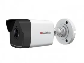 IP камера 2MP BULLET DS-I200(D) (2.8MM) HIWATCH