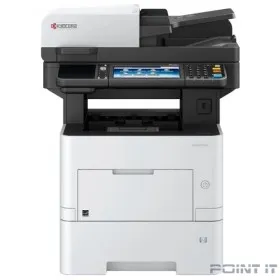 Kyocera  Ecosys  M3655idn  1102TB3NL0