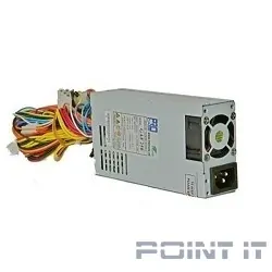 Procase Блок питания GAF250 [GAF250] {БП 250W, FlexATX 1FAN (250W) , 150*80*40mm}