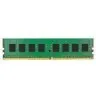 Модуль памяти DIMM 8GB DDR4-2666 KVR26N19S6/8 KINGSTON