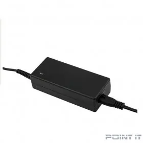 Rexant 201-072-3 Источник питания 24V,  72W с DC разъемом подключения 5.5*2.1,  IP23