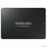 Samsung SSD 480Gb PM883 MZ7LH480HAHQ-00005 