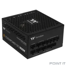 Блок питания Thermaltake Toughpower GF3 850W Gold