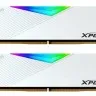 Модуль памяти DIMM 64GB DDR5-6000 K AX5U6000C3032G-DCLARWH ADATA