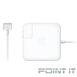 MD565Z/A Apple MagSafe 2 Power Adapter - 60W (MacBook Pro 13-inch with Retina display)