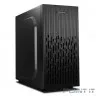 Корпус MINITOWER MATX W/O PSU MATREXX 30 SI DEEPCOOL