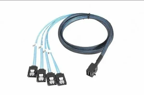 Кабель MINI-SAS HD L5-00221-00 BROADCOM