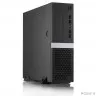 Корпус FOXLINE FL-211-TFX300S Slim-Desktop TFX MicroATX MiniITX Цвет черный FL-211-TFX300S