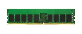 Модуль памяти 8GB PC21300 ECC KSM26ES8/8HD KINGSTON
