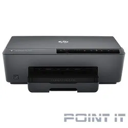 HP Officejet Pro 6230 E3E03A {A4, 600x1200, 18/10 стр/мин, 256Mb, USB, LAN}