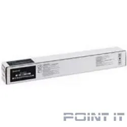 Kyocera-Mita TK-6325 Тонер-картридж Black {TASKalfa 4002i/5002i/6002i (35 000 стр.)}