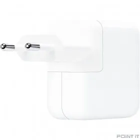 MY1W2ZM/A Apple 30W USB-C POWER ADAPTER