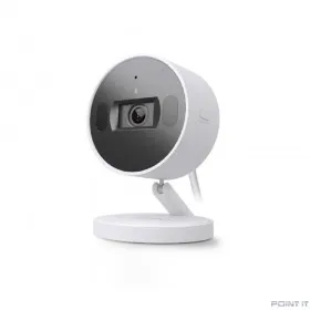 TP-Link Tapo C125 Умная камера с искусственным интеллектом