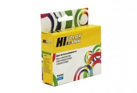 Картридж Hi-Black (HB-T0472) для Epson Stylus C63/C65/CX3500, C