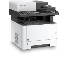 МФУ (принтер, сканер, копир) M2040DN 1102S33NL0 KYOCERA