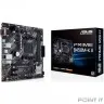 Материнская плата AMD B450 SAM4 MATX PRIME B450M-K II ASUS