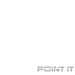 Procase Блок питания GA2800 [GA2800] {БП 800W ATX,2U 200*100*70mm,2FAN,APFC}