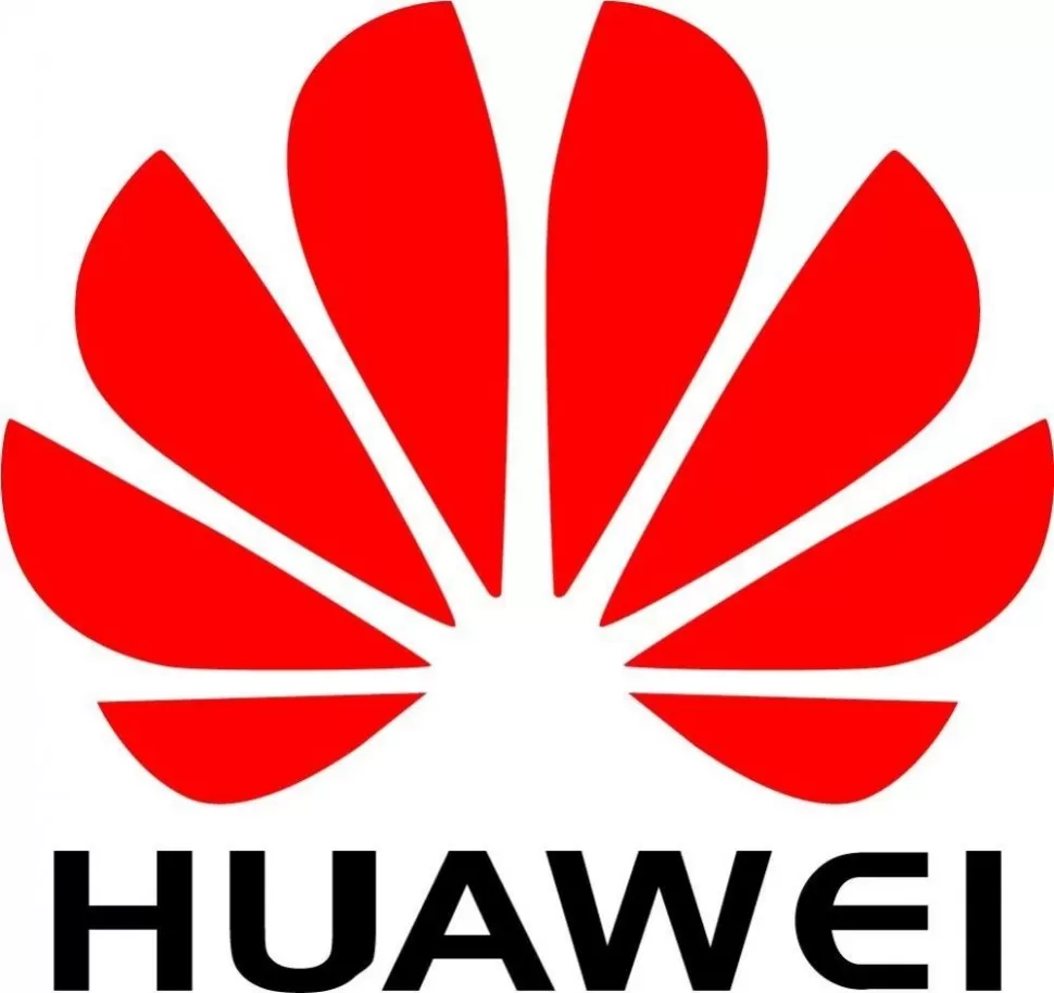 Серверный HDD+TRAY 10TB/7200 SATA3 3.5/3.5" 02311SXE HUAWEI