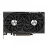 Видеокарта PCIE16 RTX4060TI 8GB GV-N406TWF2OC-8GD GIGABYTE