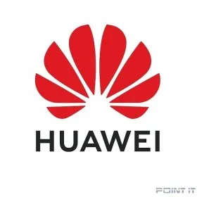 Ноутбук Huawei Matebook B3-440 YTFZ-X YutuFZ-5651LP2 [53013UHN] 14''{FHD  i5-1240P/16GB/512GB/RJ45/W11 Pro}