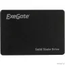 ExeGate SSD 120GB Next Series EX276687RUS {SATA3.0}
