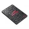 SSD жесткий диск 2.5" SATAIII 128GB SINGLE STANDARD_AP128GAS350-1 APACER