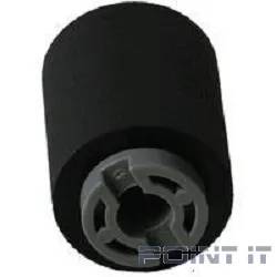 Ролик захвата бумаги кассеты Kyocera TASKalfa 6500i/8000i/6550ci/7550ci (O) 2K906370