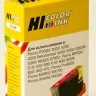 Картридж Hi-Black (HB-CLI-8M) для Canon PIXMA iP4200/iP6600D/MP500, M