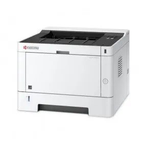 Принтер KYOCERA P2335DW Наличие USB 2.0 Bluetooth нет Наличие WiFi Duplex 1102VN3RU0