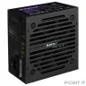 Aerocool 750W VX-750 PLUS (24+4+4pin) 120mm fan 3xSATA RTL