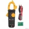 Mastech (13-1305) Токоизмерительные клещи MS2030