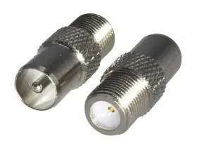 Мышка HORRODINE GM-237 BLACK 52237 DEFENDER
