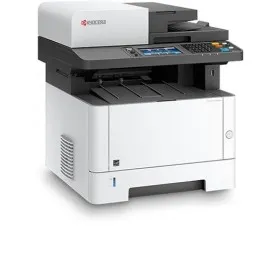 МФУ (принтер, сканер, копир, факс) LASER A4 M2640IDW KYOCERA