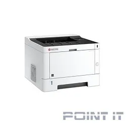 Принтер лазерный P2235DN W/TK1150 1102RV3NL0 KYOCERA
