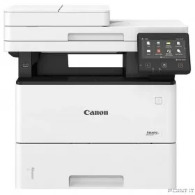 МФУ Canon i-SENSYS MF552dw 