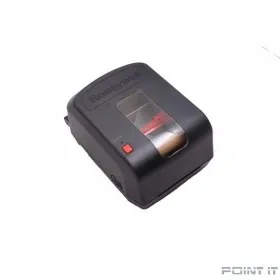 Honeywell PC42T [PC42tCC00111 U+LAN]