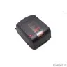 Honeywell PC42T [PC42tCC00111 U+LAN]