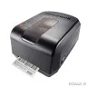 Honeywell PC42T [PC42tCC00111 U+LAN]